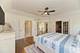 10 Founders Pointe, Bloomingdale, IL 60108