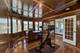 10 Founders Pointe, Bloomingdale, IL 60108