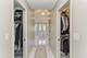 10 Founders Pointe, Bloomingdale, IL 60108