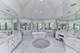 10 Founders Pointe, Bloomingdale, IL 60108