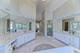 10 Founders Pointe, Bloomingdale, IL 60108