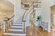10 Founders Pointe, Bloomingdale, IL 60108