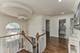 10 Founders Pointe, Bloomingdale, IL 60108