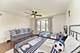10 Founders Pointe, Bloomingdale, IL 60108