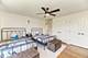 10 Founders Pointe, Bloomingdale, IL 60108