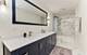 10 Founders Pointe, Bloomingdale, IL 60108