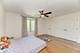 10 Founders Pointe, Bloomingdale, IL 60108