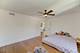 10 Founders Pointe, Bloomingdale, IL 60108