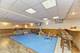 10 Founders Pointe, Bloomingdale, IL 60108