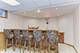 10 Founders Pointe, Bloomingdale, IL 60108