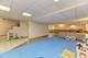 10 Founders Pointe, Bloomingdale, IL 60108