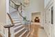 10 Founders Pointe, Bloomingdale, IL 60108
