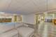 10 Founders Pointe, Bloomingdale, IL 60108