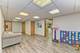 10 Founders Pointe, Bloomingdale, IL 60108