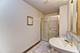 10 Founders Pointe, Bloomingdale, IL 60108