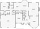 10 Founders Pointe, Bloomingdale, IL 60108