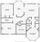 10 Founders Pointe, Bloomingdale, IL 60108