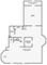 10 Founders Pointe, Bloomingdale, IL 60108