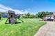 10 Founders Pointe, Bloomingdale, IL 60108