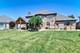 10 Founders Pointe, Bloomingdale, IL 60108