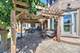 10 Founders Pointe, Bloomingdale, IL 60108