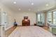 10 Founders Pointe, Bloomingdale, IL 60108