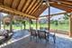 10 Founders Pointe, Bloomingdale, IL 60108