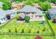 10 Founders Pointe, Bloomingdale, IL 60108