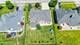10 Founders Pointe, Bloomingdale, IL 60108