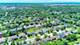 10 Founders Pointe, Bloomingdale, IL 60108