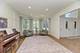 10 Founders Pointe, Bloomingdale, IL 60108