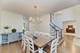 10 Founders Pointe, Bloomingdale, IL 60108