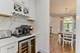 10 Founders Pointe, Bloomingdale, IL 60108