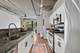 411 W Ontario Unit 312, Chicago, IL 60654