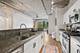 411 W Ontario Unit 312, Chicago, IL 60654