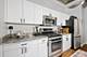 411 W Ontario Unit 312, Chicago, IL 60654