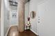 411 W Ontario Unit 312, Chicago, IL 60654