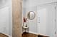 411 W Ontario Unit 312, Chicago, IL 60654