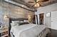 411 W Ontario Unit 312, Chicago, IL 60654