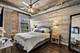 411 W Ontario Unit 312, Chicago, IL 60654