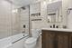 411 W Ontario Unit 312, Chicago, IL 60654