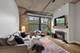 411 W Ontario Unit 312, Chicago, IL 60654