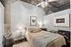 411 W Ontario Unit 312, Chicago, IL 60654