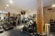 411 W Ontario Unit 312, Chicago, IL 60654