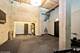 411 W Ontario Unit 312, Chicago, IL 60654