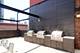 411 W Ontario Unit 312, Chicago, IL 60654