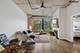 411 W Ontario Unit 312, Chicago, IL 60654