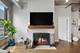 411 W Ontario Unit 312, Chicago, IL 60654