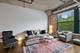 411 W Ontario Unit 312, Chicago, IL 60654