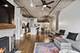 411 W Ontario Unit 312, Chicago, IL 60654